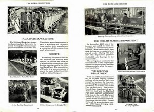 1925 -The Ford Industries-12-13.jpg